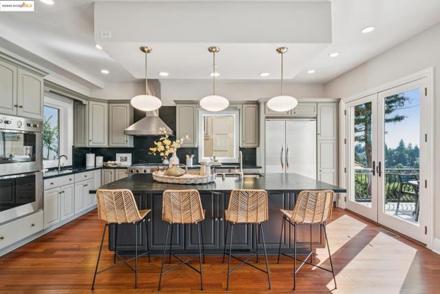 MLS #41112788 image #11