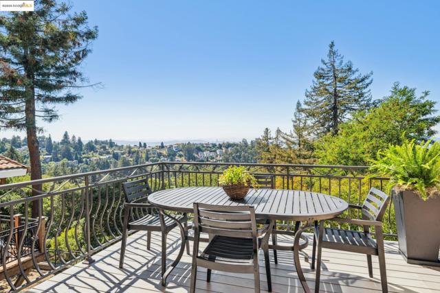 MLS #41112788 image #15