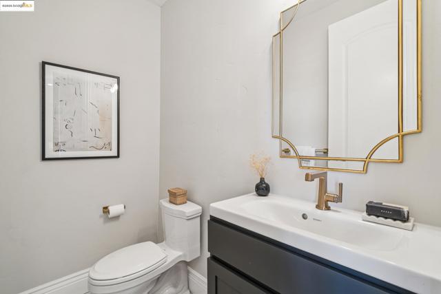 MLS #41112788 image #18