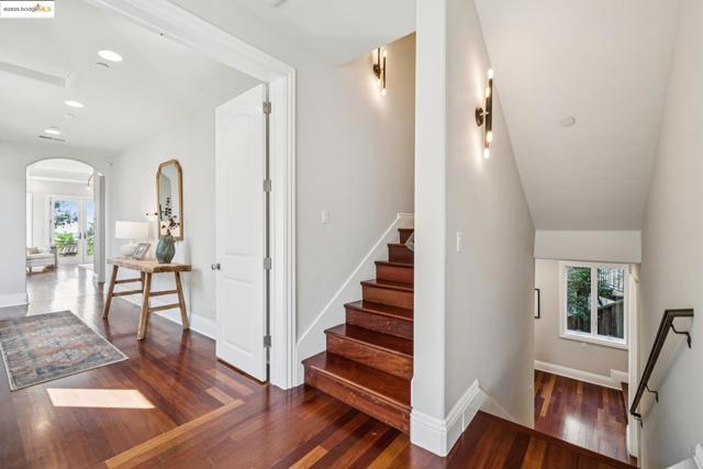 MLS #41112788 image #19