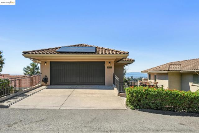 MLS #41112788 image #2