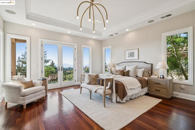 MLS #41112788 image #20