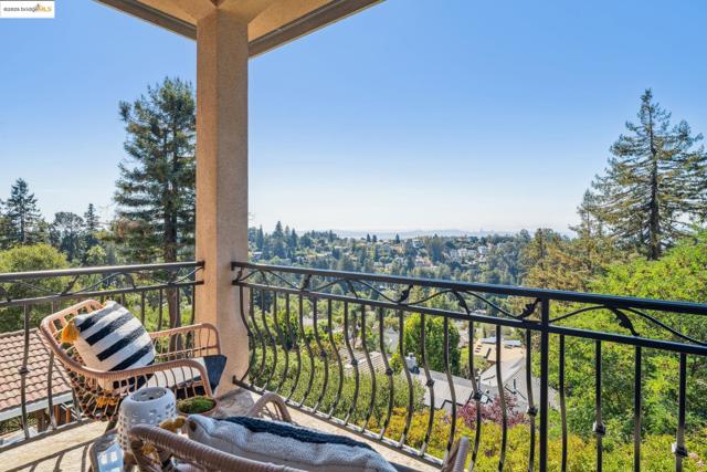 MLS #41112788 image #23