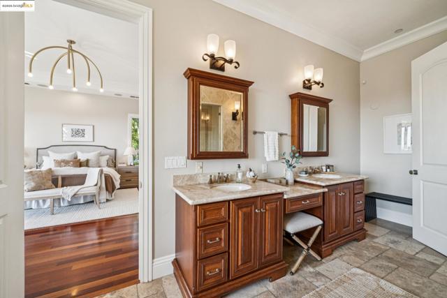 MLS #41112788 image #24