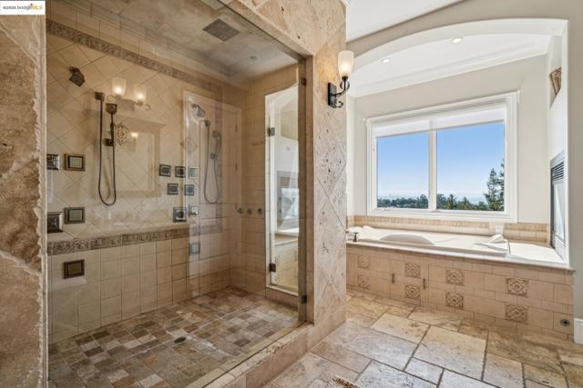 MLS #41112788 image #25