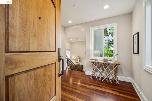 MLS #41112788 image #3
