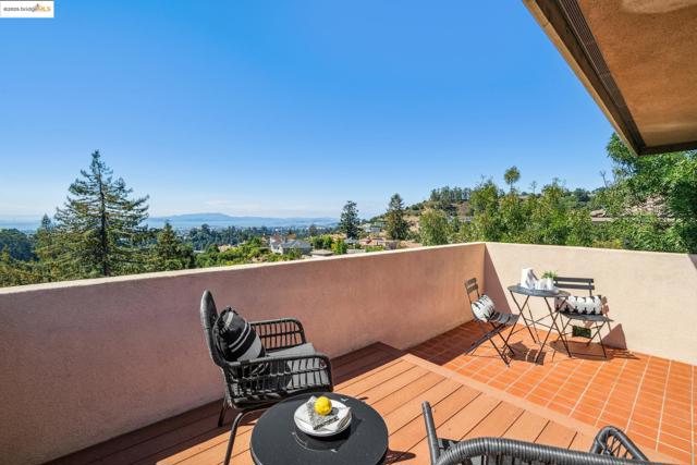 MLS #41112788 image #31