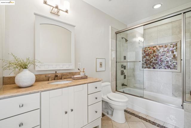 MLS #41112788 image #32