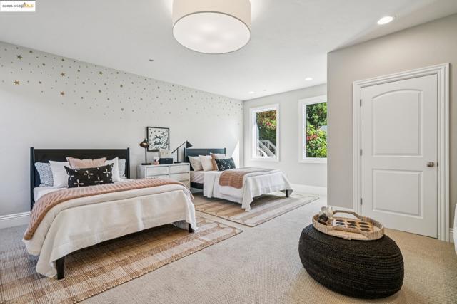 MLS #41112788 image #34