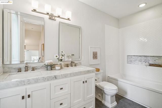 MLS #41112788 image #35