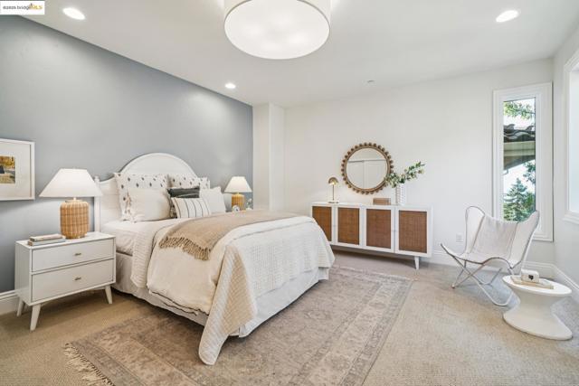 MLS #41112788 image #36