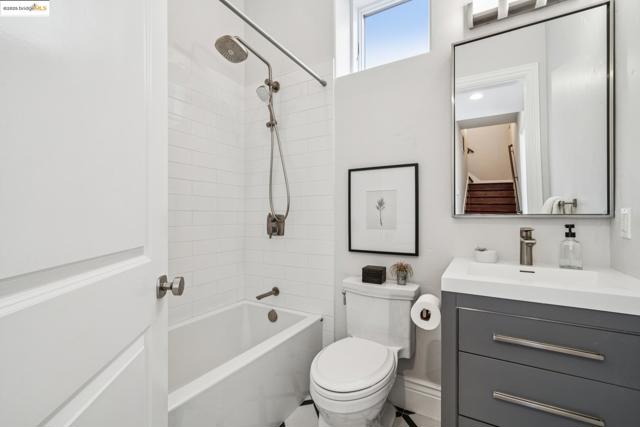 MLS #41112788 image #38