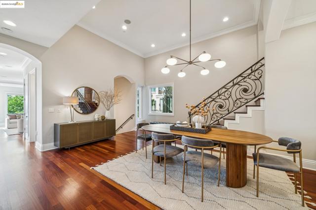 MLS #41112788 image #4