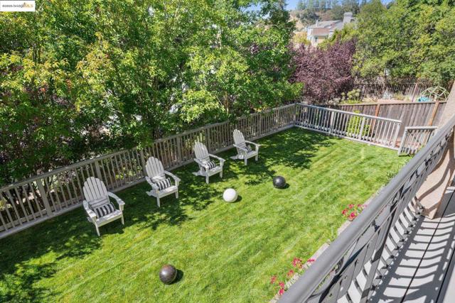 MLS #41112788 image #41