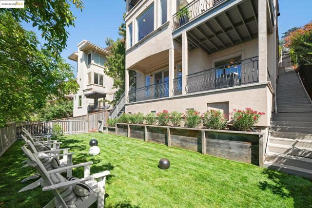 MLS #41112788 image #42