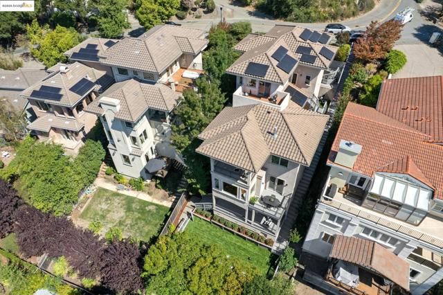 MLS #41112788 image #43