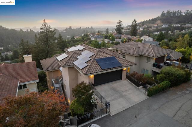 MLS #41112788 image #44