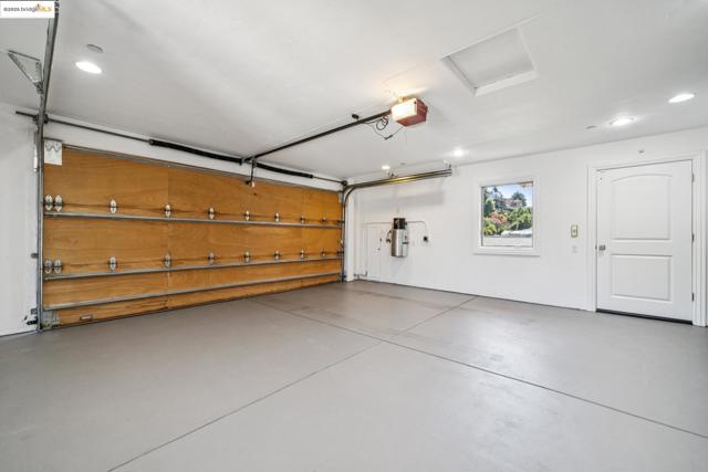 MLS #41112788 image #45