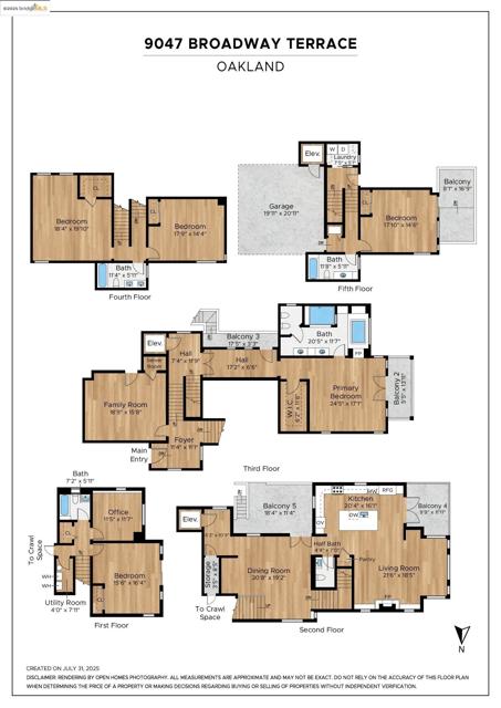MLS #41112788 image #47