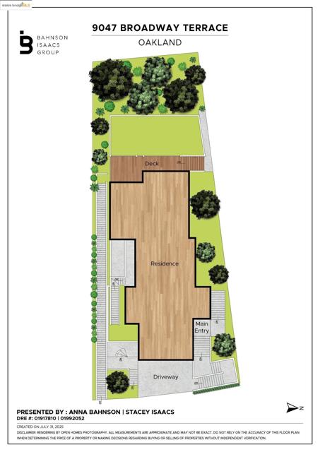 MLS #41112788 image #48