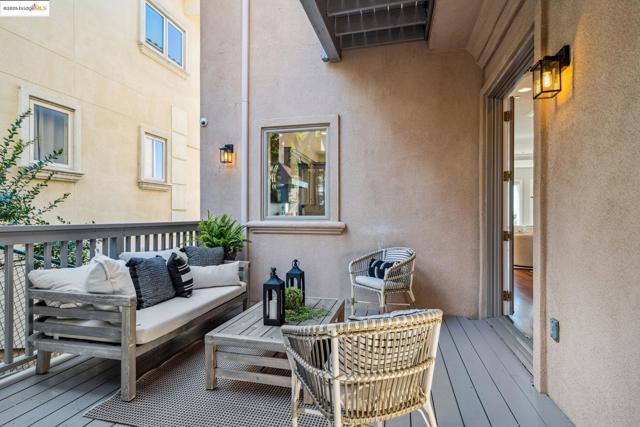 MLS #41112788 image #6