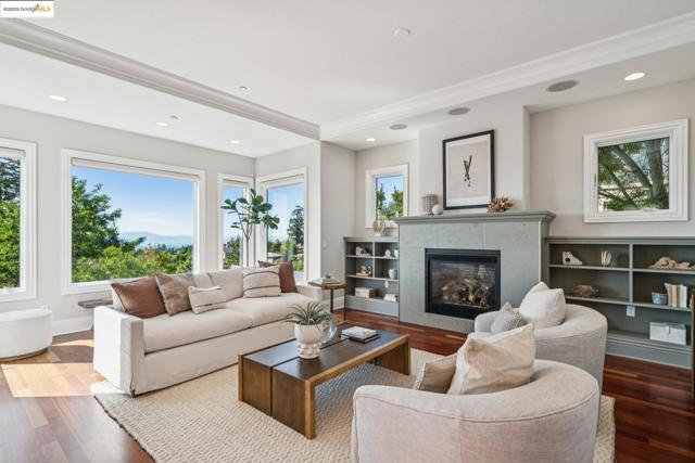 MLS #41112788 image #7