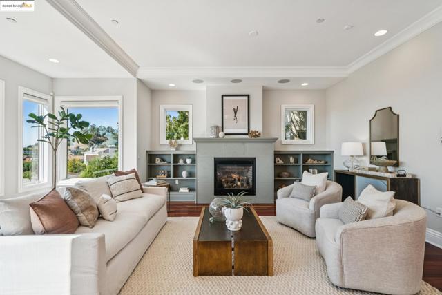 MLS #41112788 image #8