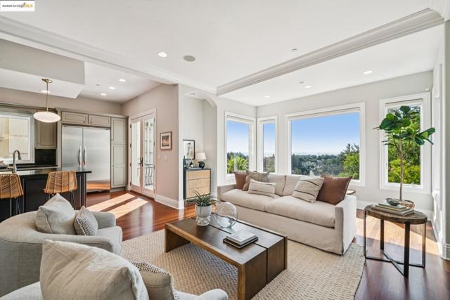 MLS #41112788 image #9