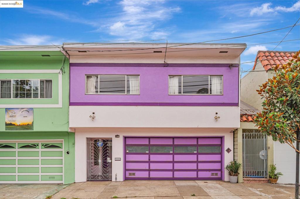 MLS #41112796 image #1