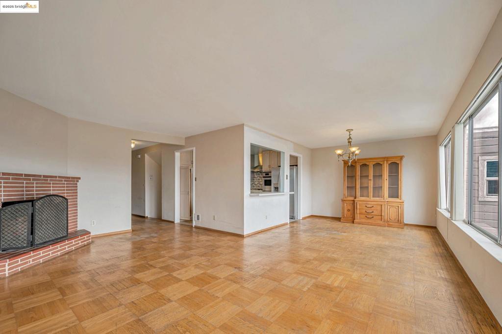 MLS #41112796 image #10