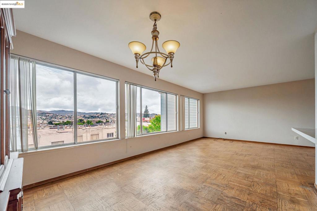 MLS #41112796 image #11