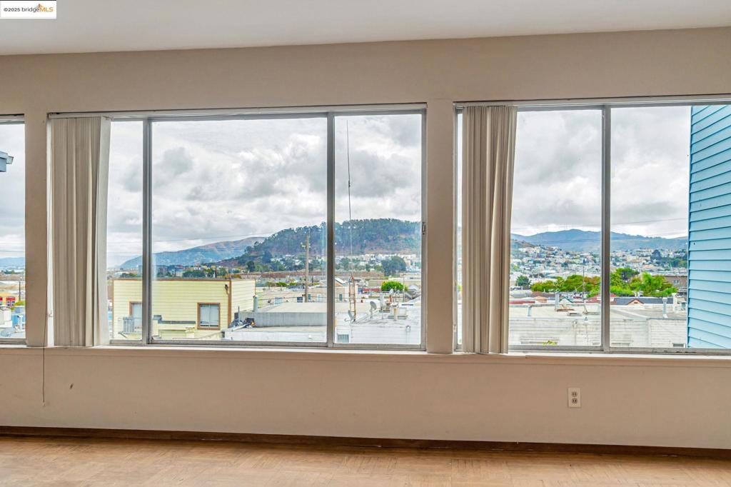 MLS #41112796 image #12