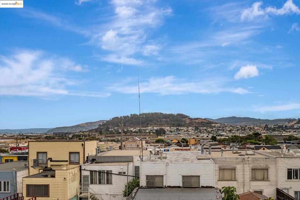 MLS #41112796 image #13