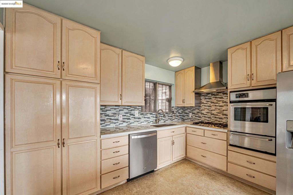 MLS #41112796 image #16