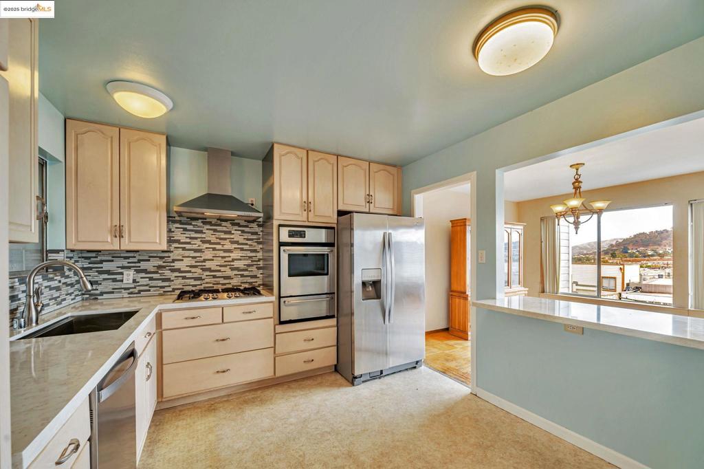 MLS #41112796 image #17