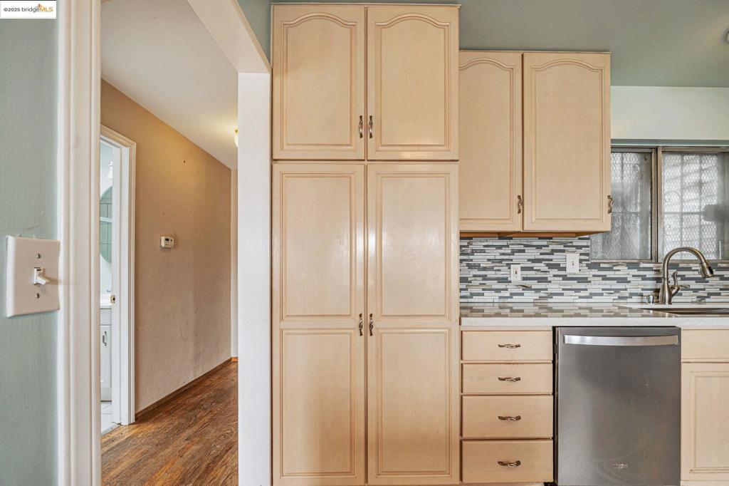 MLS #41112796 image #18