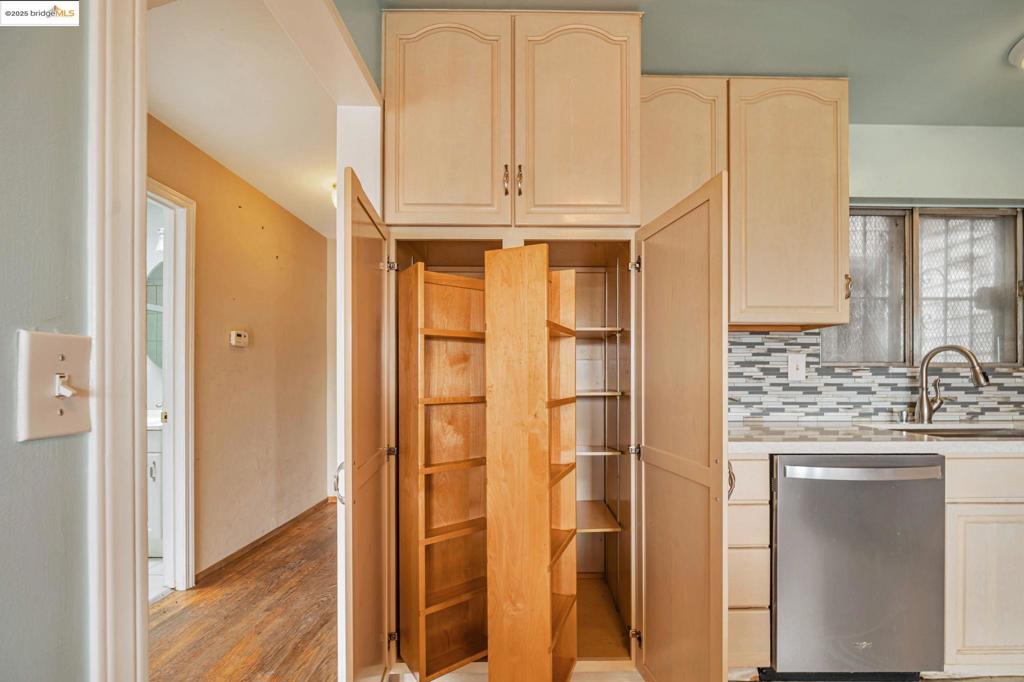 MLS #41112796 image #19