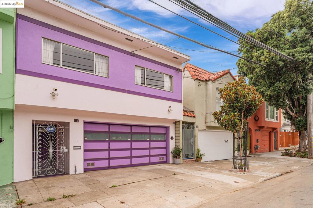 MLS #41112796 image #2