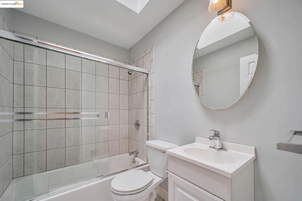 MLS #41112796 image #20