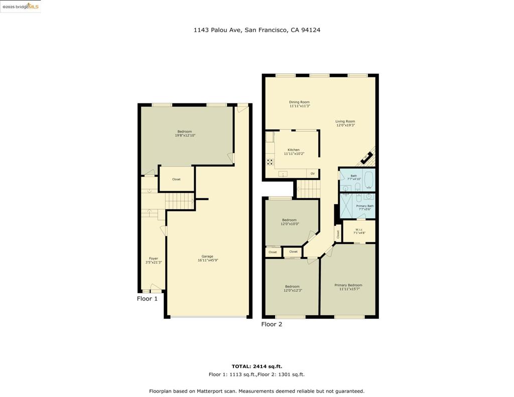 MLS #41112796 image #21