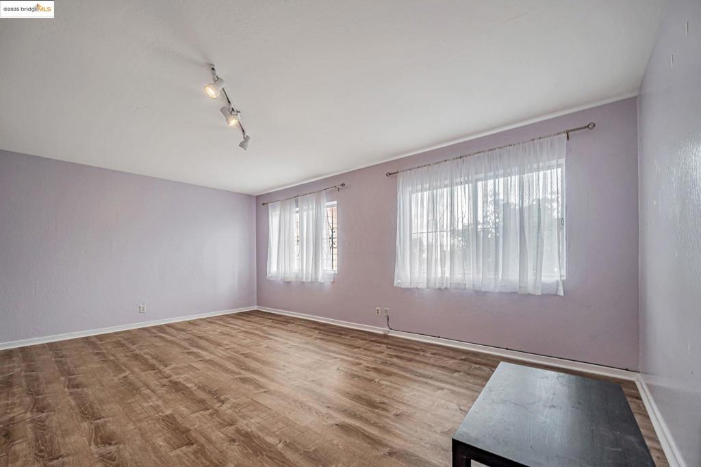 MLS #41112796 image #23