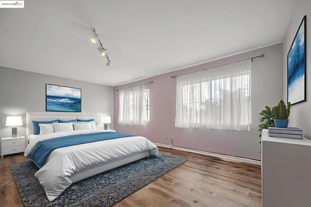 MLS #41112796 image #24