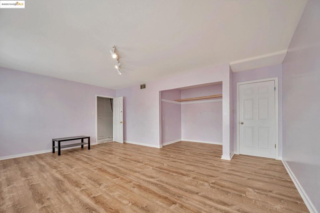 MLS #41112796 image #26