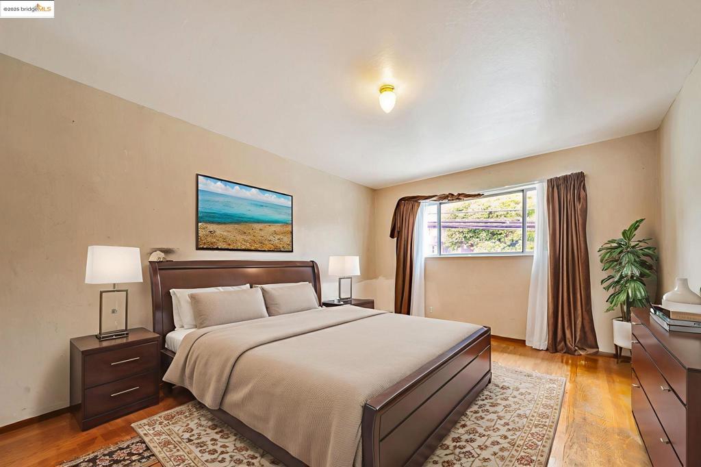 MLS #41112796 image #28