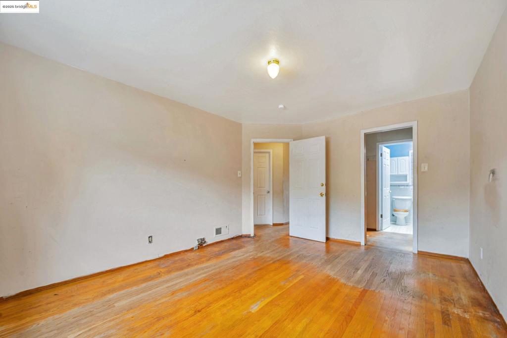 MLS #41112796 image #29