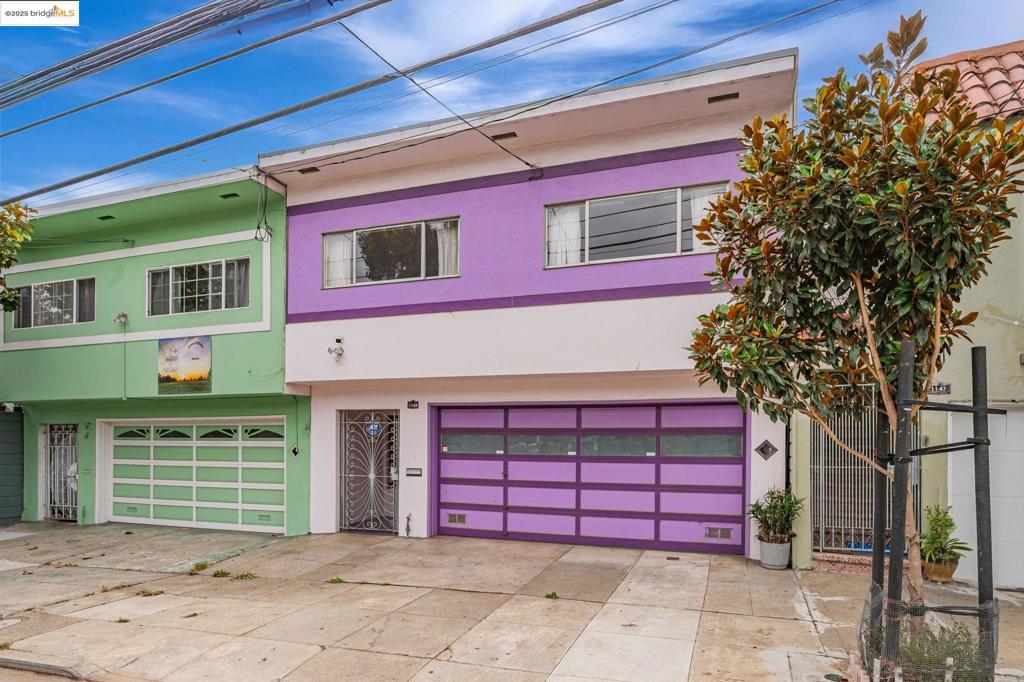 MLS #41112796 image #3