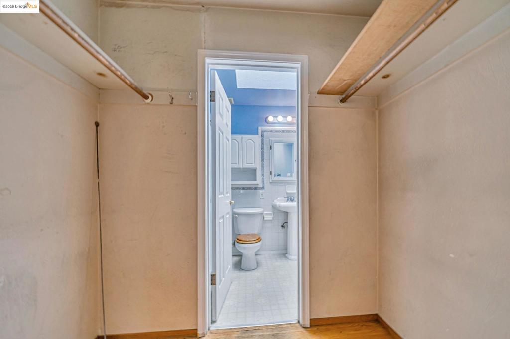 MLS #41112796 image #30