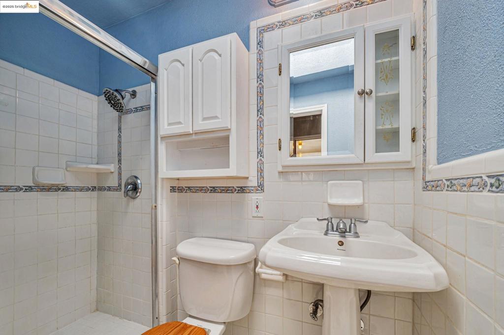 MLS #41112796 image #31