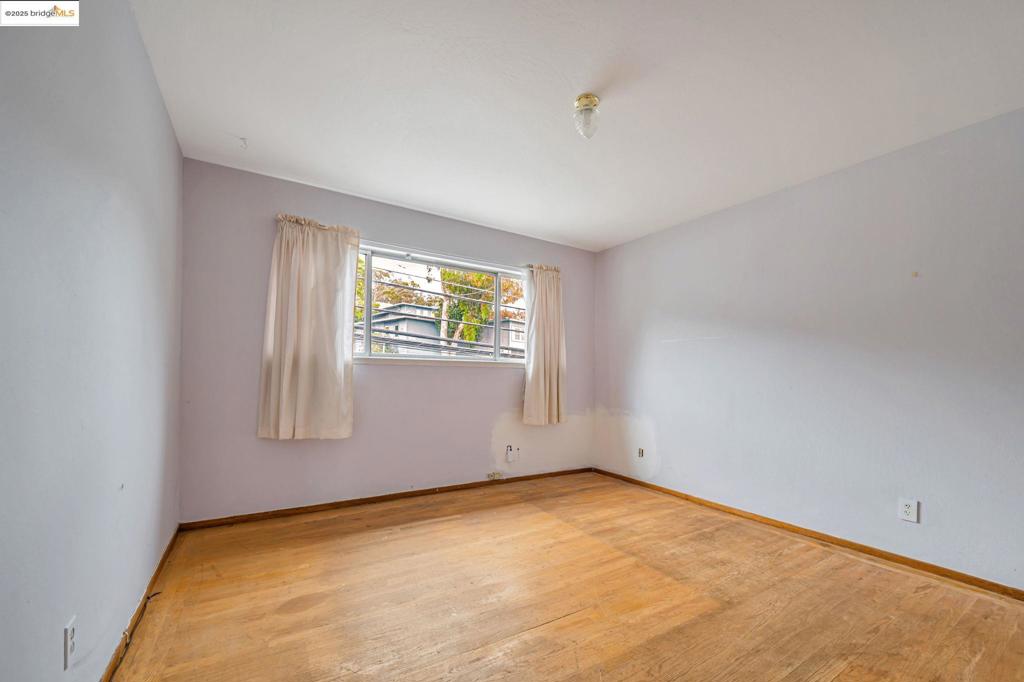 MLS #41112796 image #32