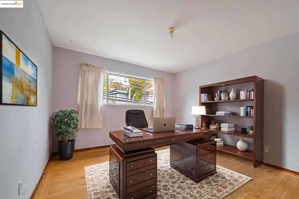 MLS #41112796 image #33